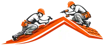 Couvreur Rang-du-Fliers